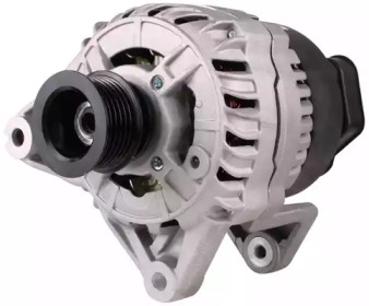 powermax 89213191